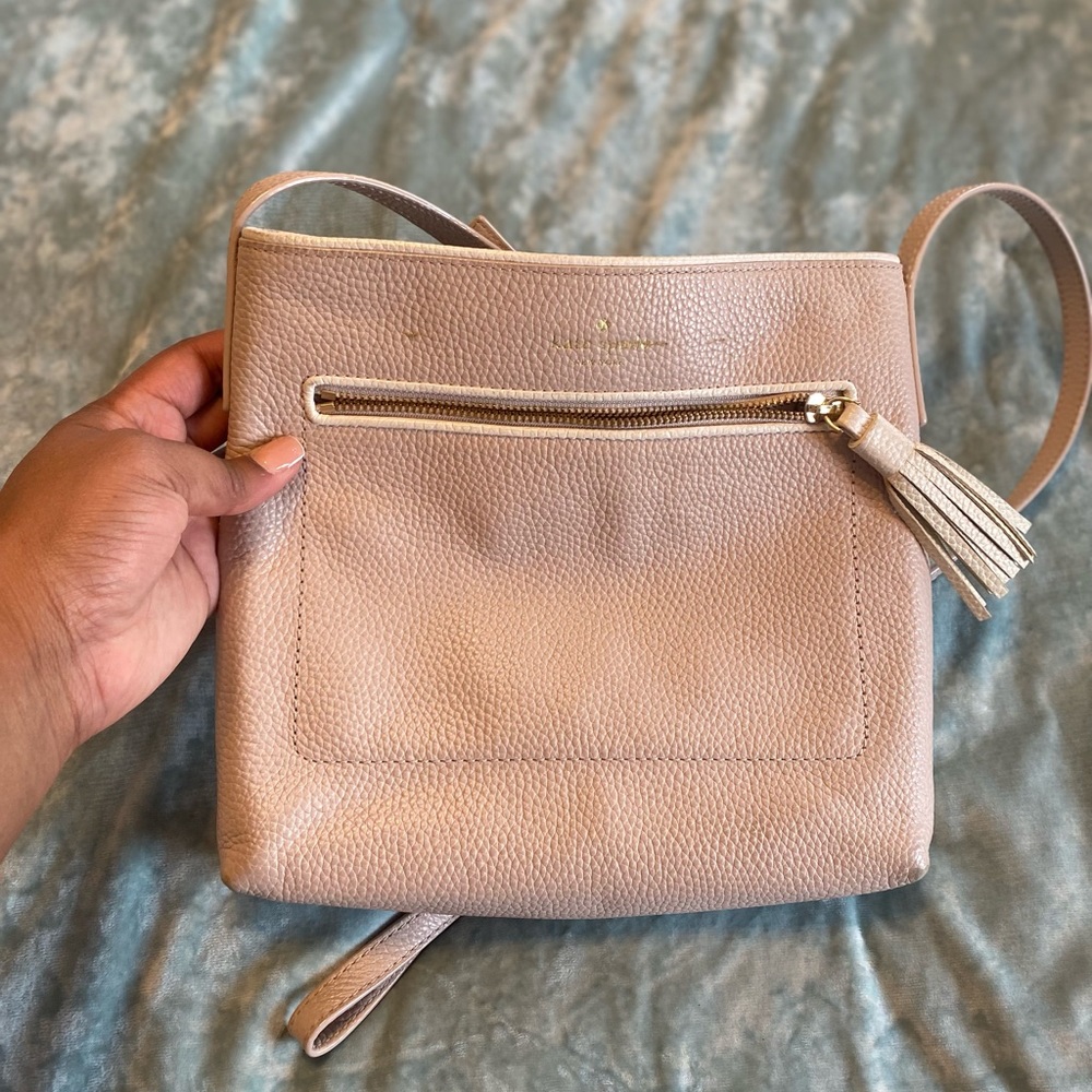Kate Spade Bag